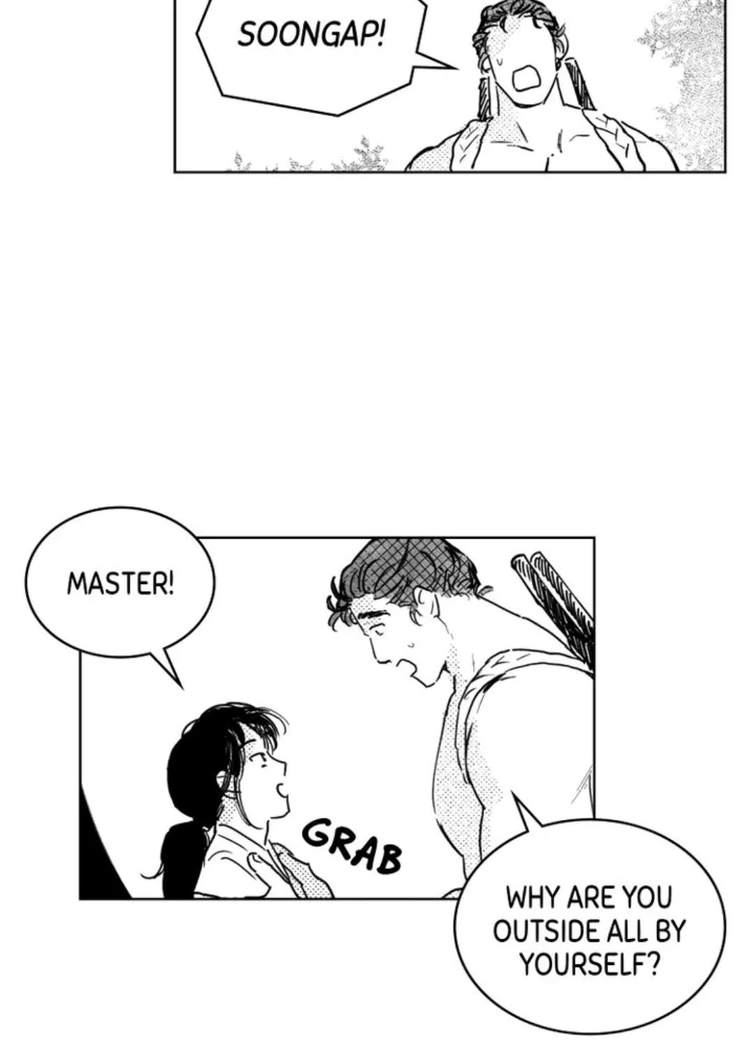 Read Bongchon Bride chapter 45 image 65 on Lezhin