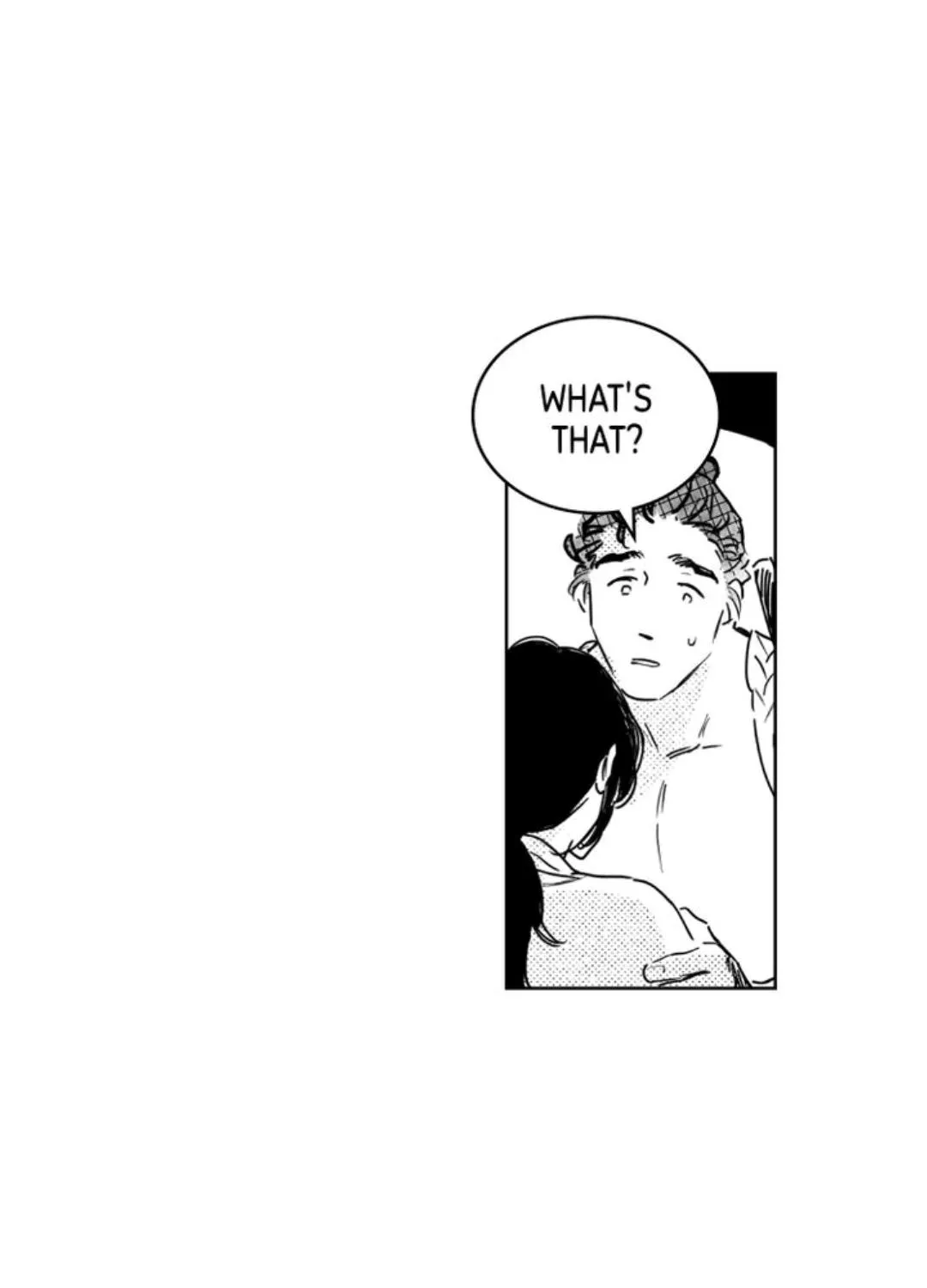 Read Bongchon Bride chapter 45 image 66 on Lezhin