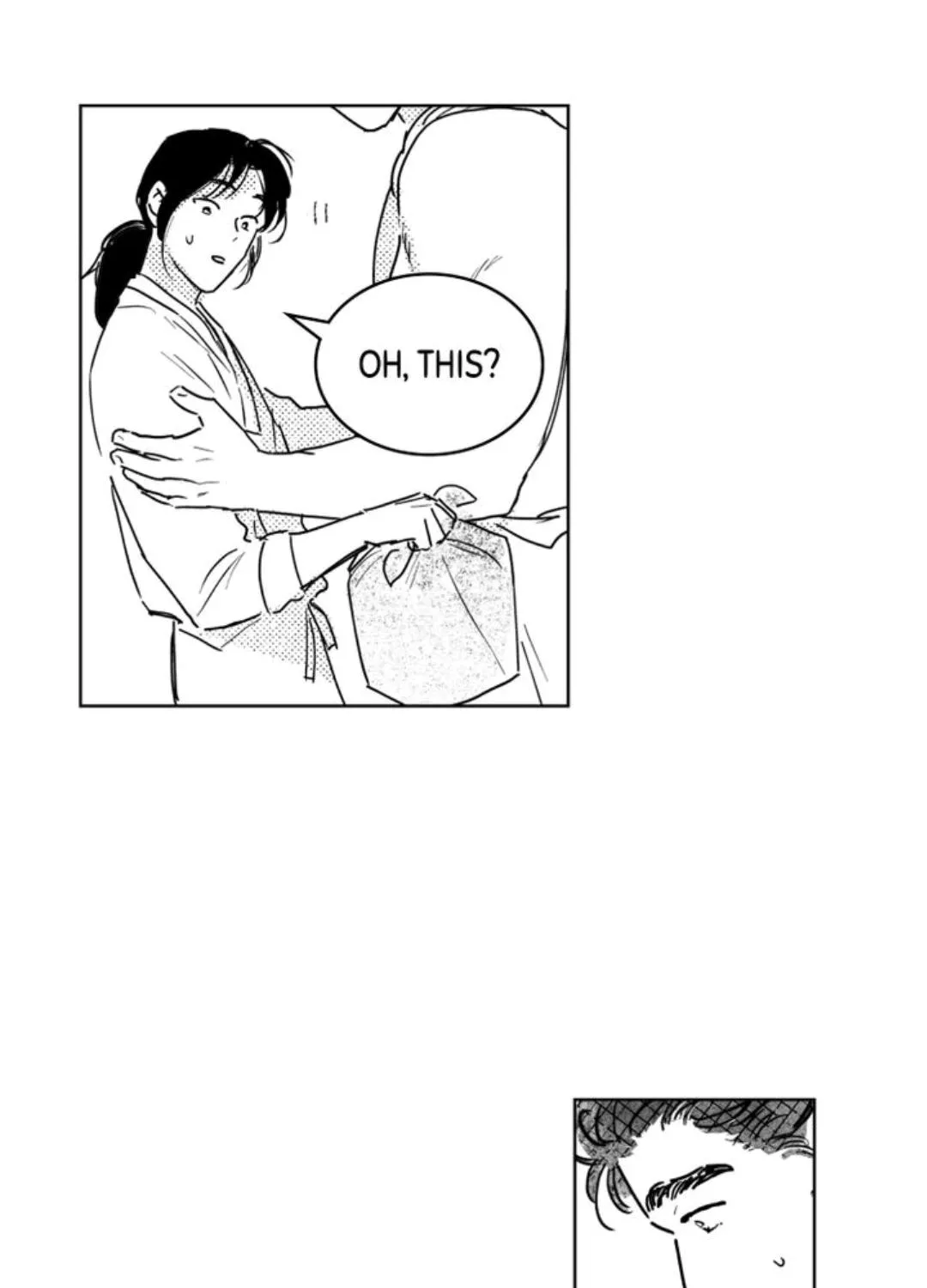 Read Bongchon Bride chapter 45 image 67 on Lezhin