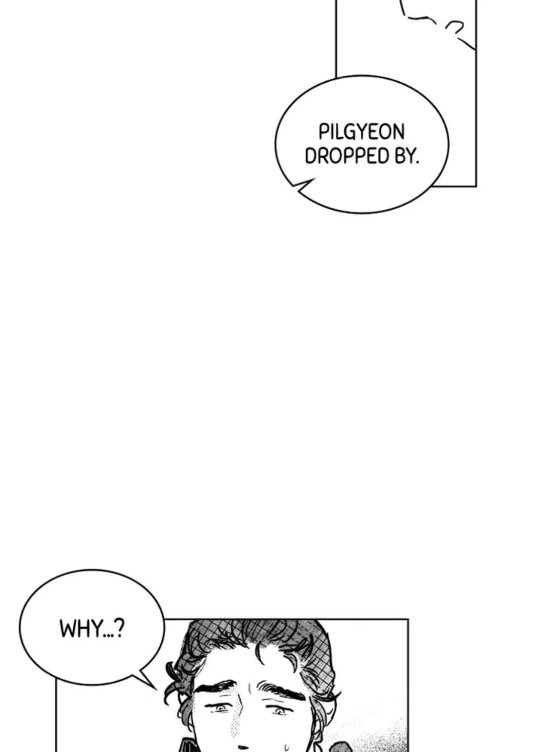 Read Bongchon Bride chapter 45 image 68 on Lezhin