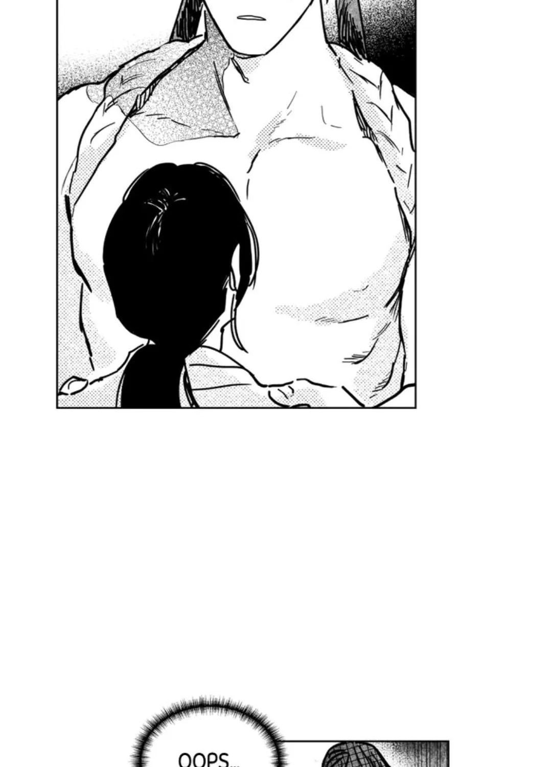 Read Bongchon Bride chapter 45 image 69 on Lezhin