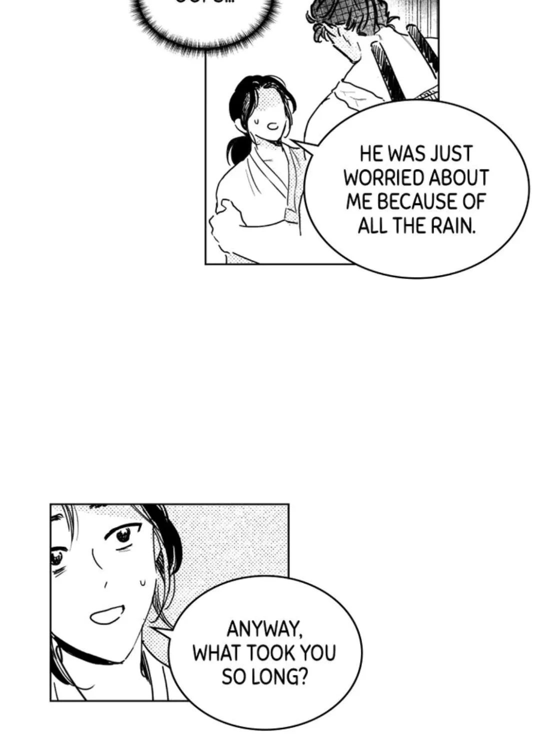 Read Bongchon Bride chapter 45 image 70 on Lezhin
