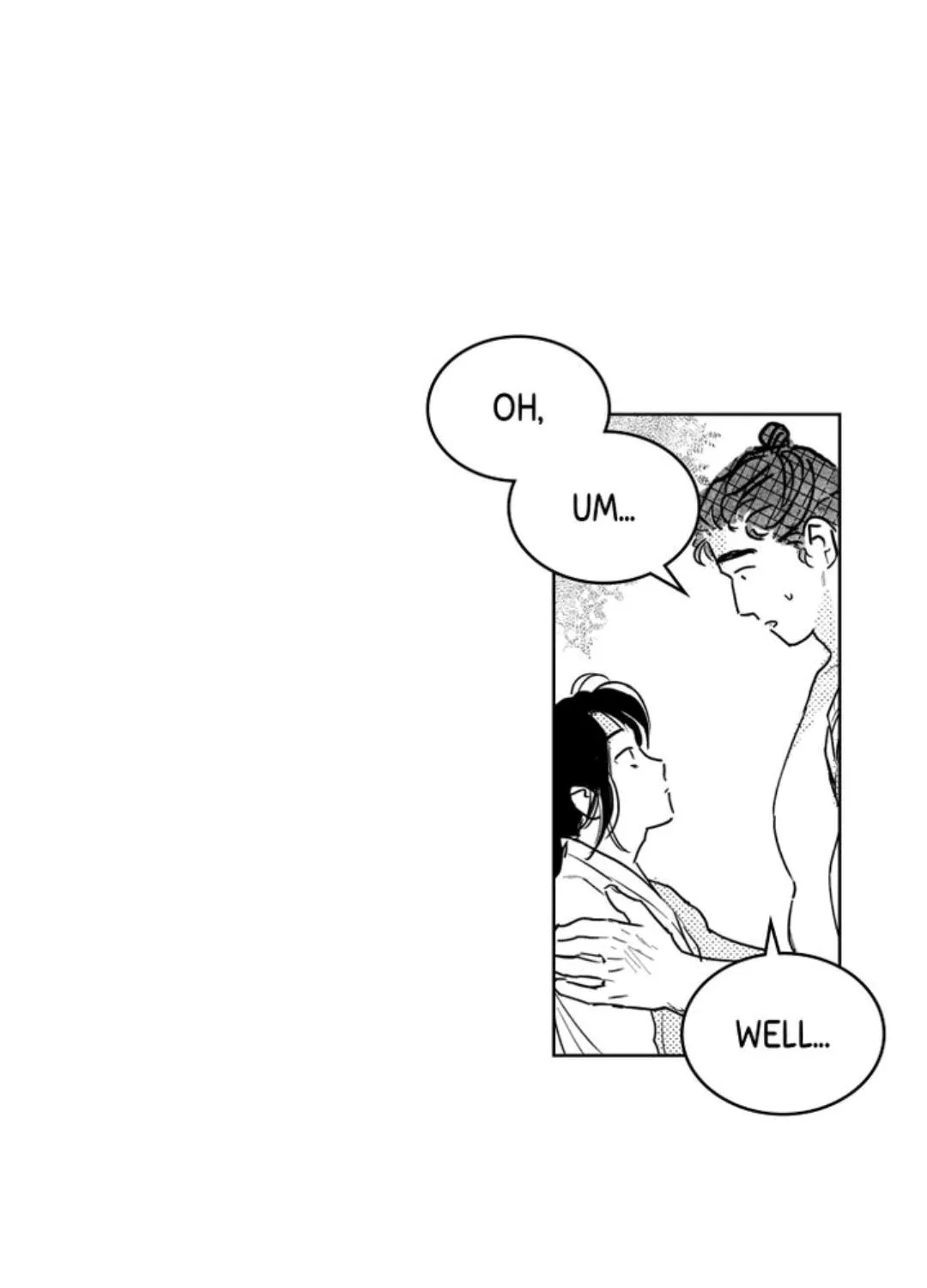 Read Bongchon Bride chapter 45 image 71 on Lezhin