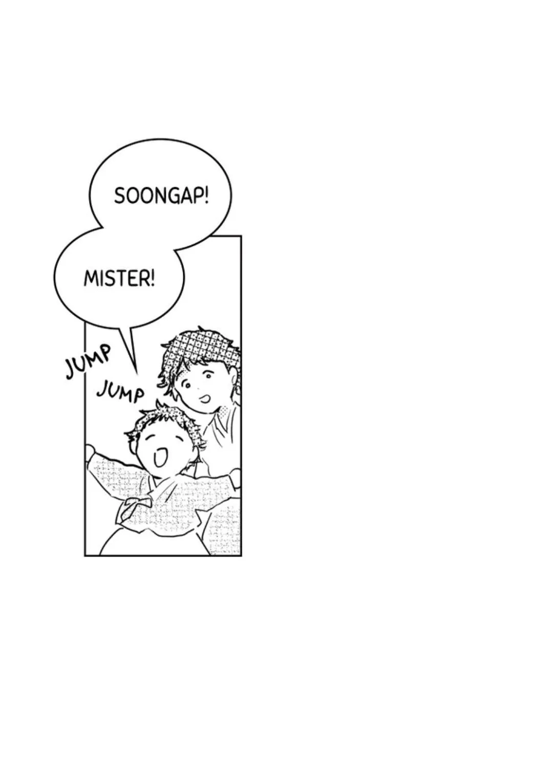 Read Bongchon Bride chapter 45 image 72 on Lezhin