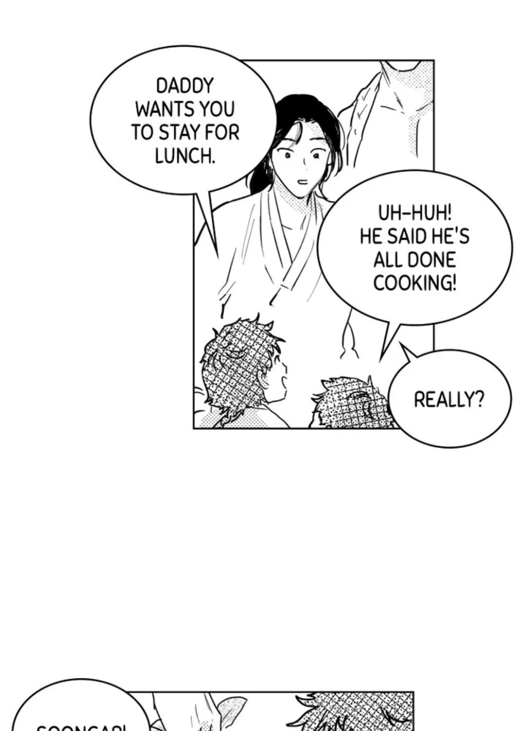 Read Bongchon Bride chapter 45 image 73 on Lezhin