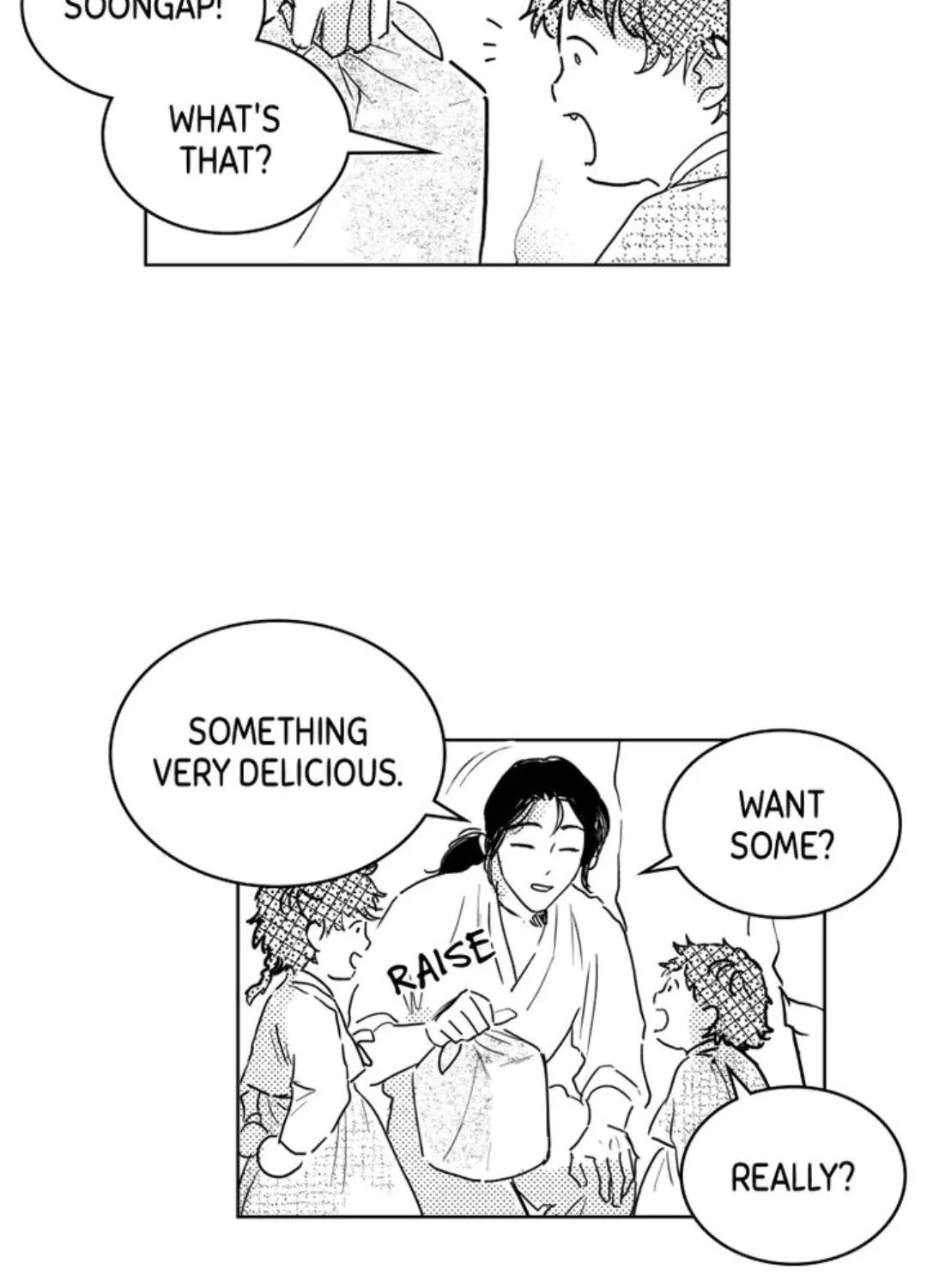 Read Bongchon Bride chapter 45 image 74 on Lezhin
