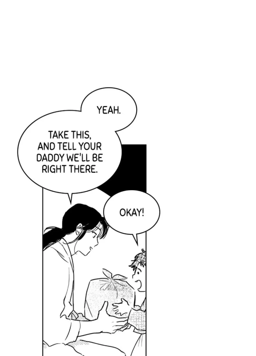 Read Bongchon Bride chapter 45 image 75 on Lezhin