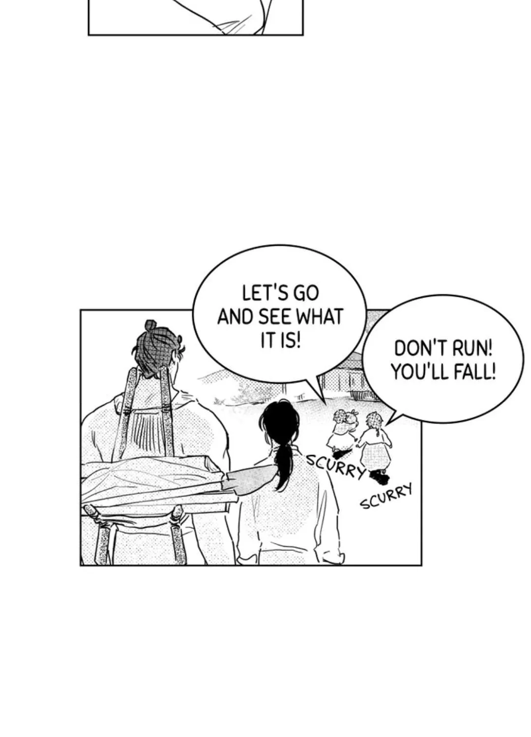 Read Bongchon Bride chapter 45 image 76 on Lezhin