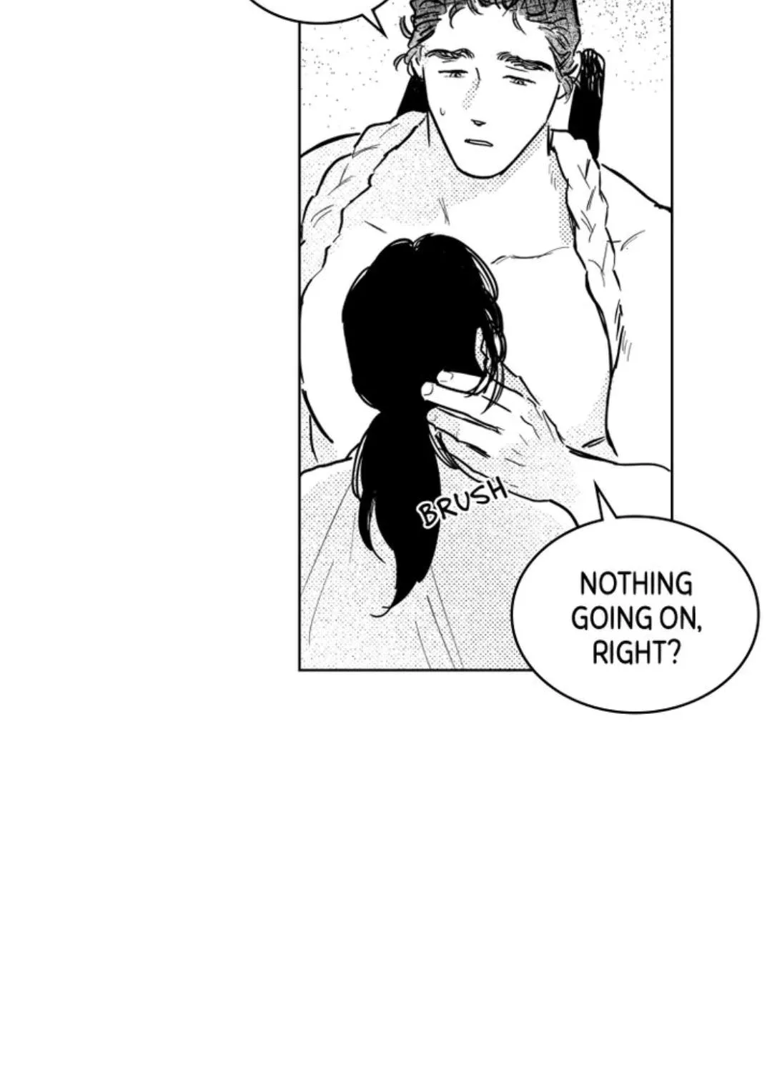 Read Bongchon Bride chapter 45 image 78 on Lezhin