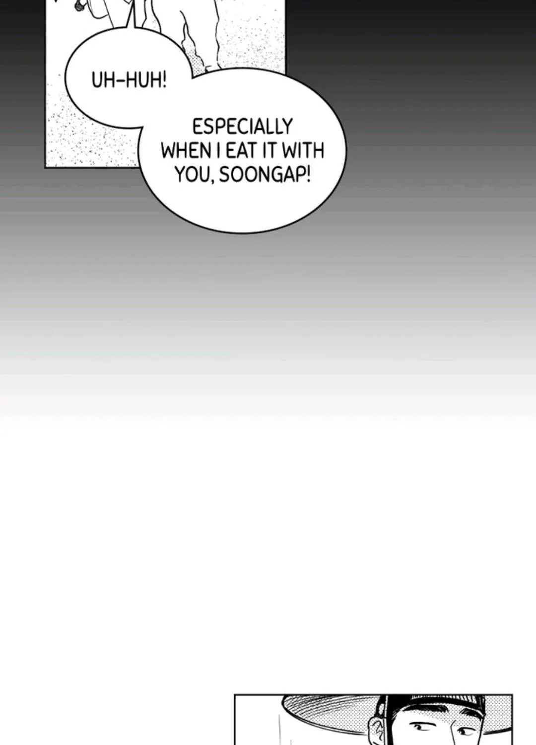 Read Bongchon Bride chapter 45 image 8 on Lezhin
