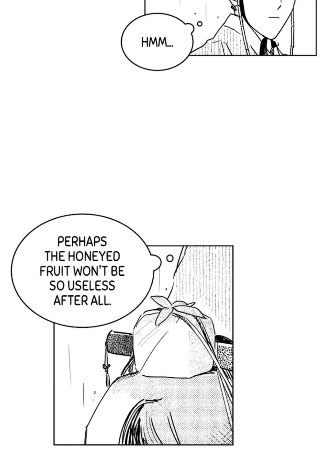 Read Bongchon Bride chapter 45 image 9 on Lezhin