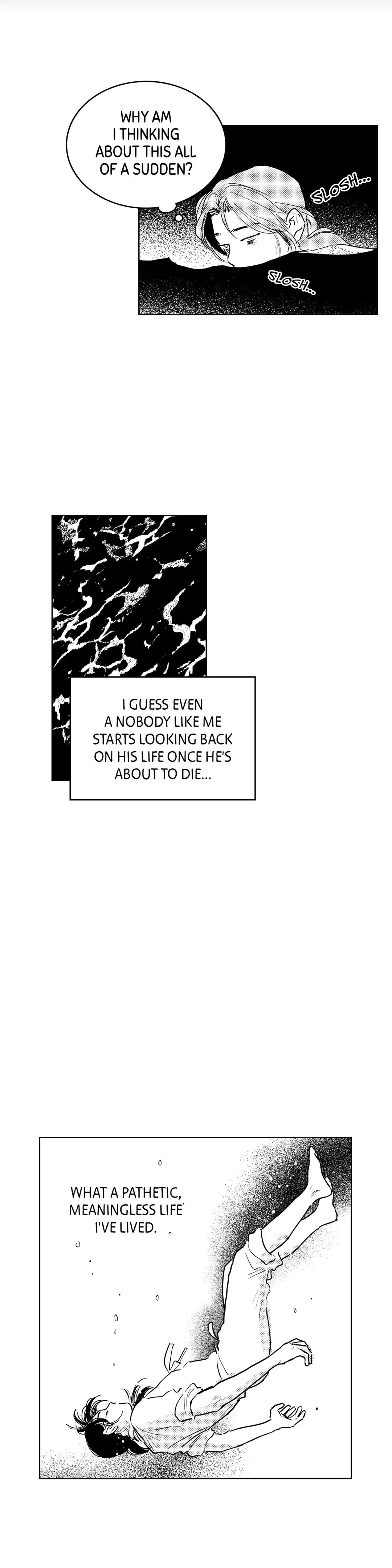 Read Bongchon Bride chapter 46.2 image 11 on Lezhin