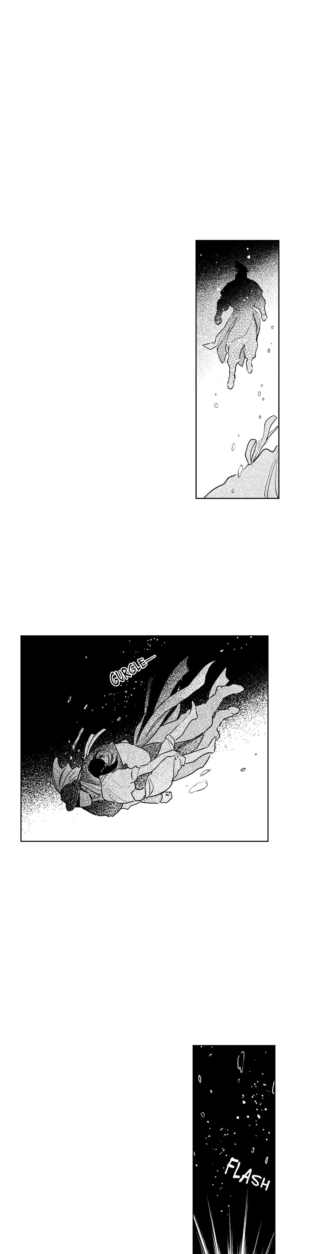 Read Bongchon Bride chapter 46.2 image 12 on Lezhin