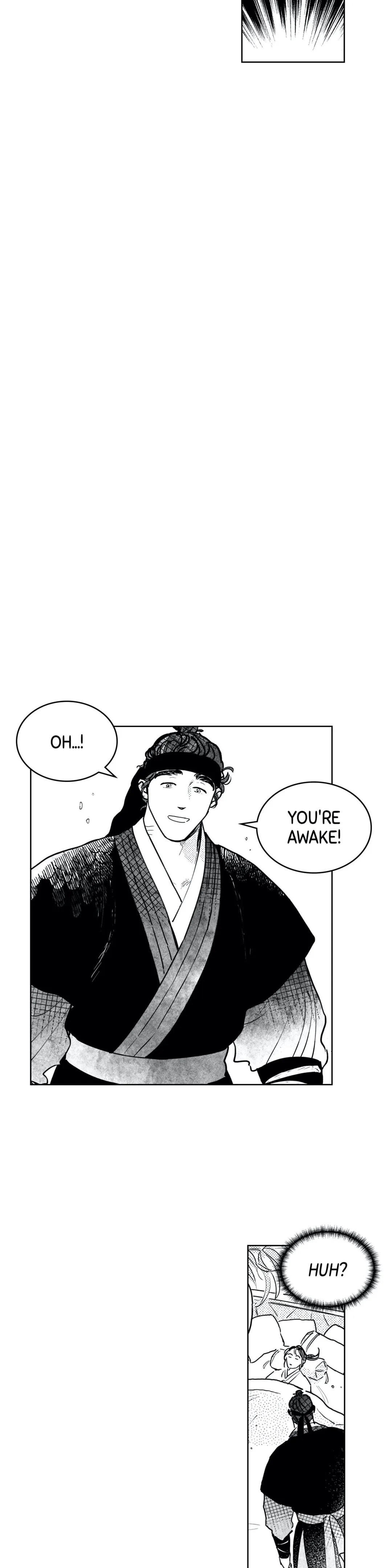 Read Bongchon Bride chapter 46.2 image 13 on Lezhin