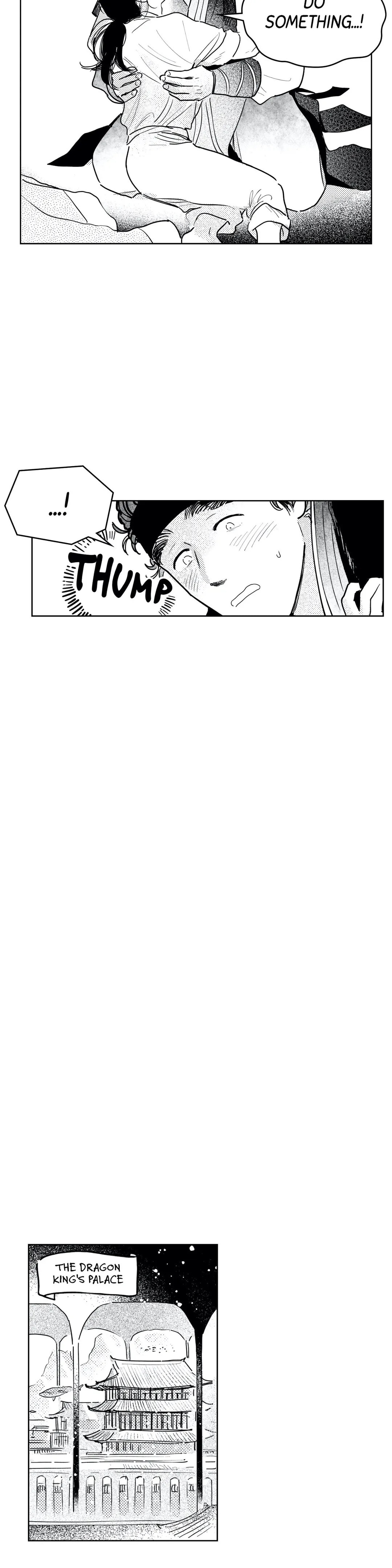 Read Bongchon Bride chapter 46.2 image 21 on Lezhin