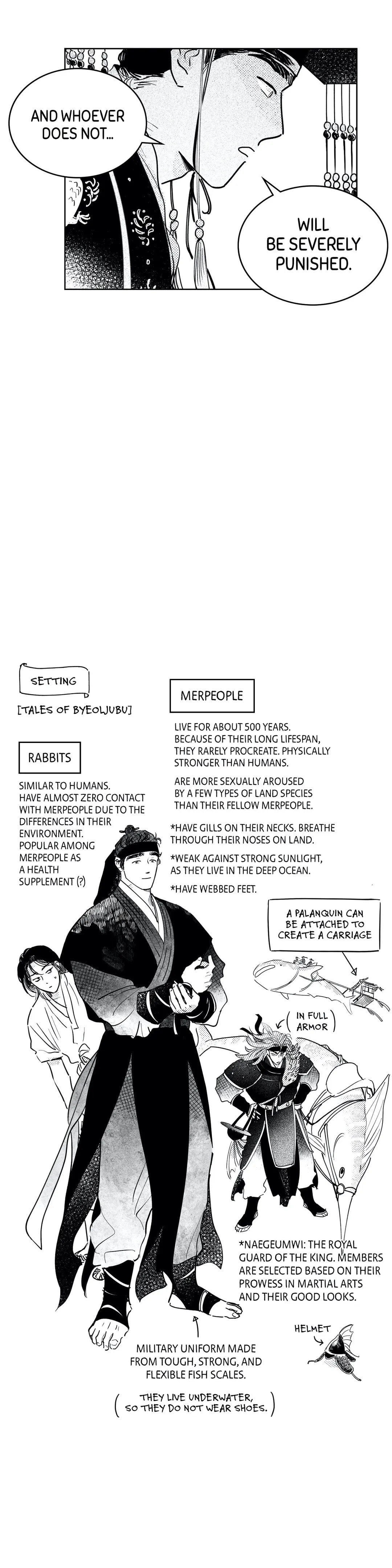Read Bongchon Bride chapter 46.2 image 24 on Lezhin