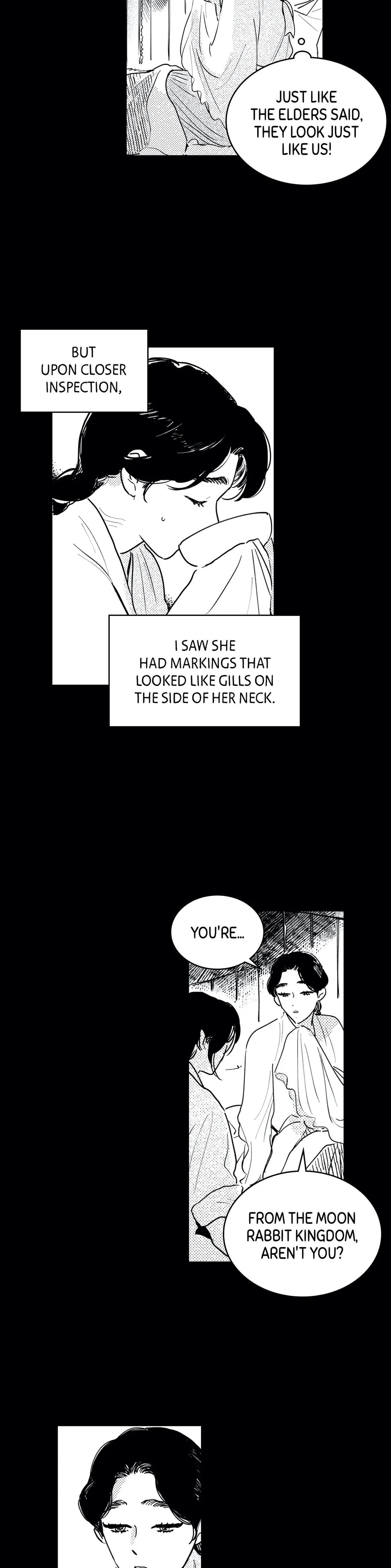Read Bongchon Bride chapter 46.2 image 3 on Lezhin