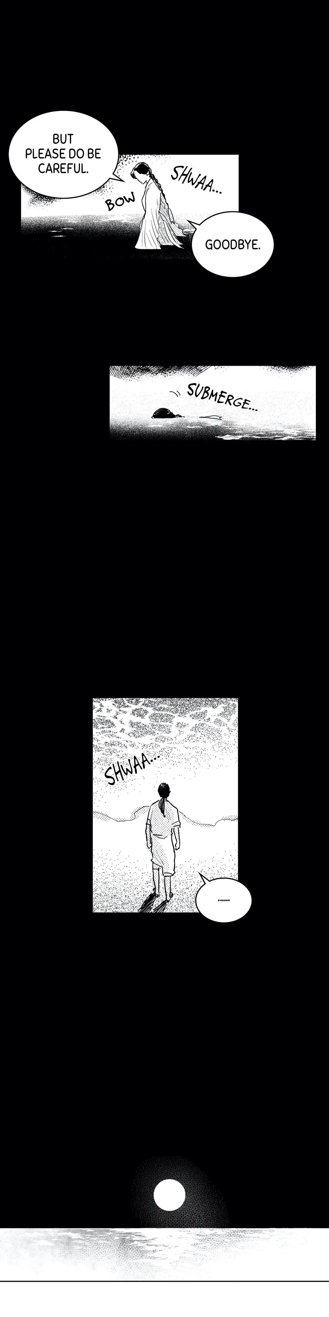 Read Bongchon Bride chapter 46.2 image 6 on Lezhin