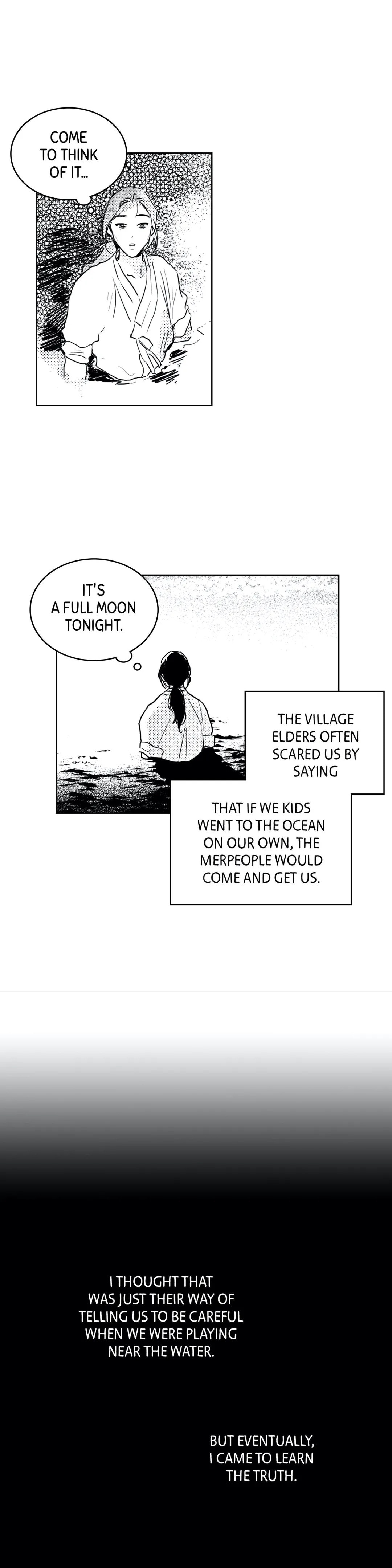 Read Bongchon Bride chapter 46.2 image 7 on Lezhin