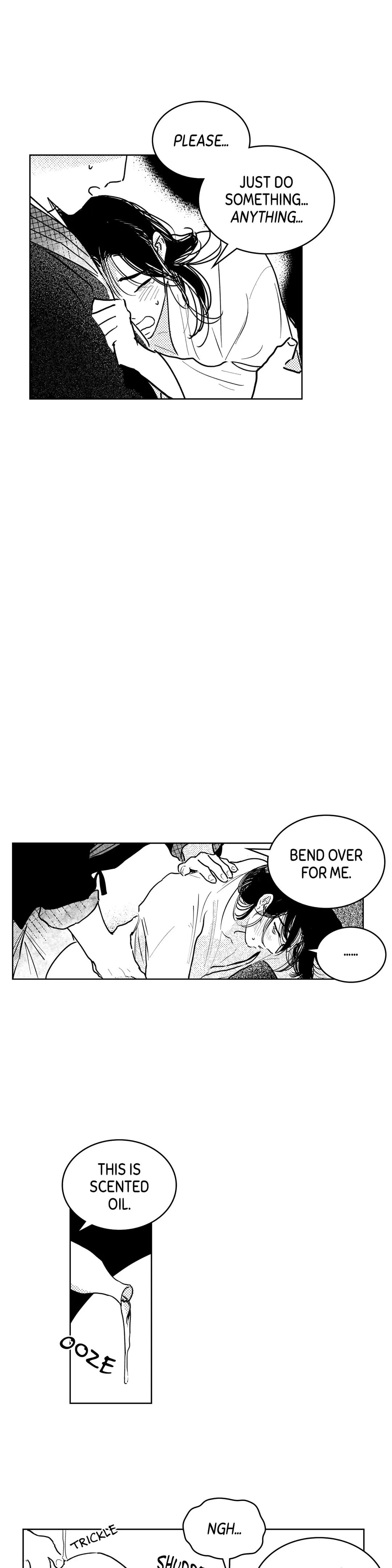 Read Bongchon Bride chapter 46.3 image 19 on Lezhin