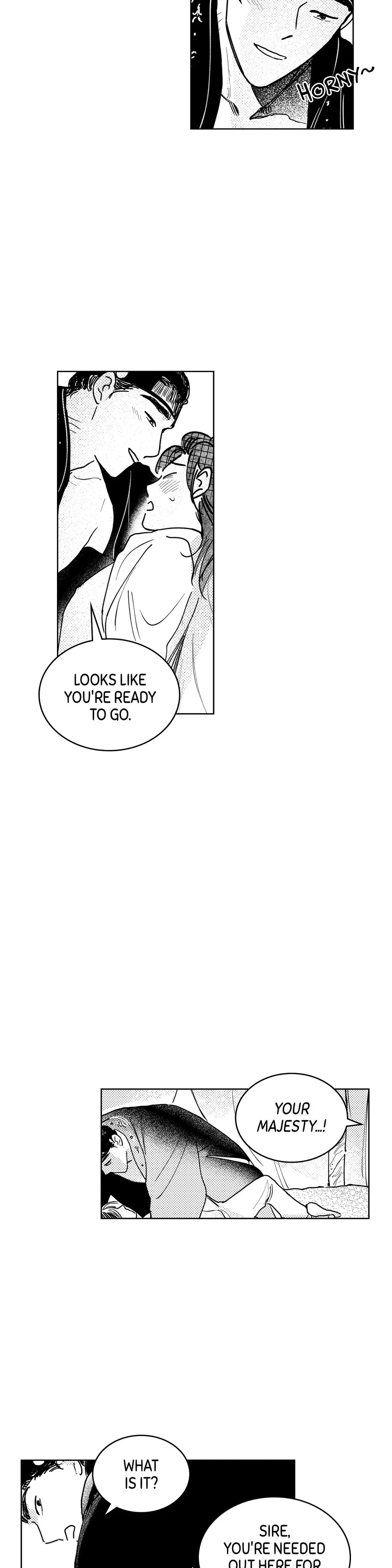 Read Bongchon Bride chapter 46.4 image 10 on Lezhin
