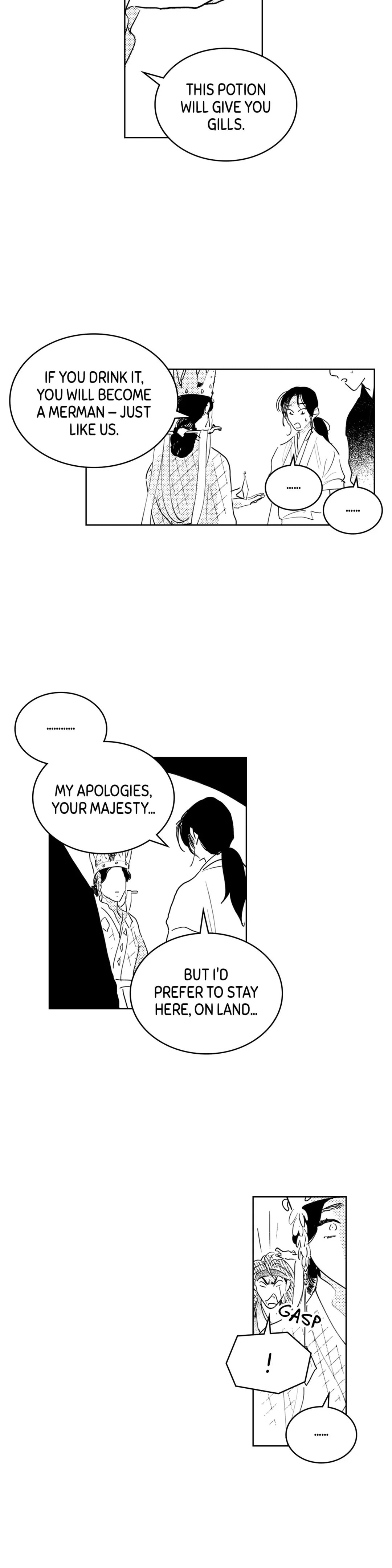 Read Bongchon Bride chapter 46.4 image 29 on Lezhin