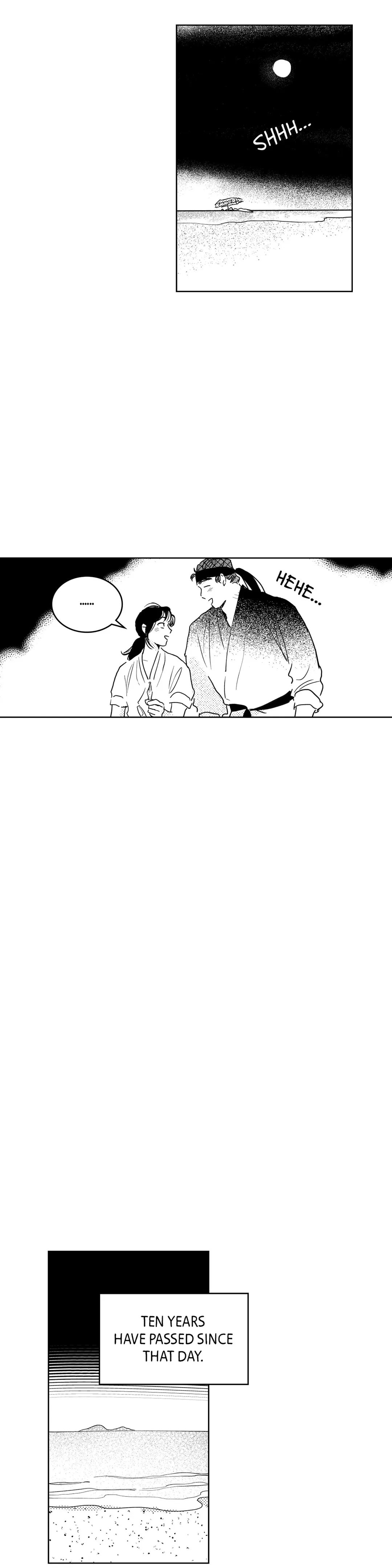 Read Bongchon Bride chapter 46.4 image 34 on Lezhin