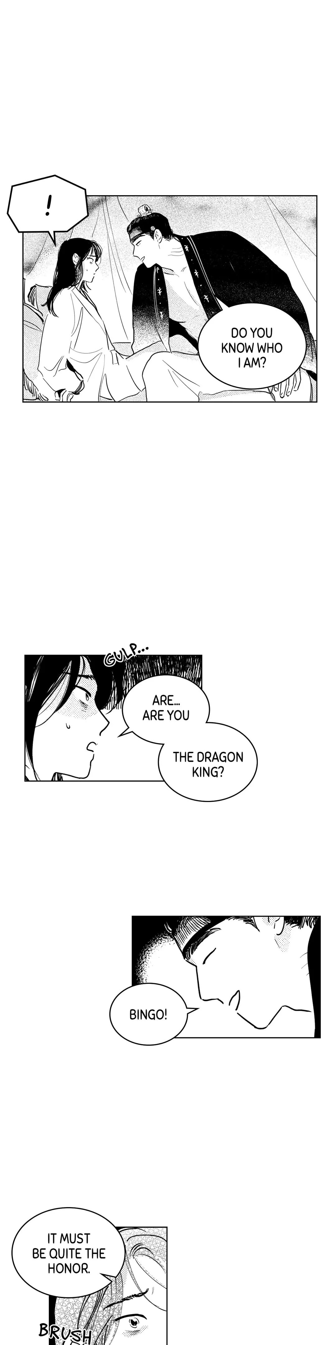 Read Bongchon Bride chapter 46.4 image 5 on Lezhin
