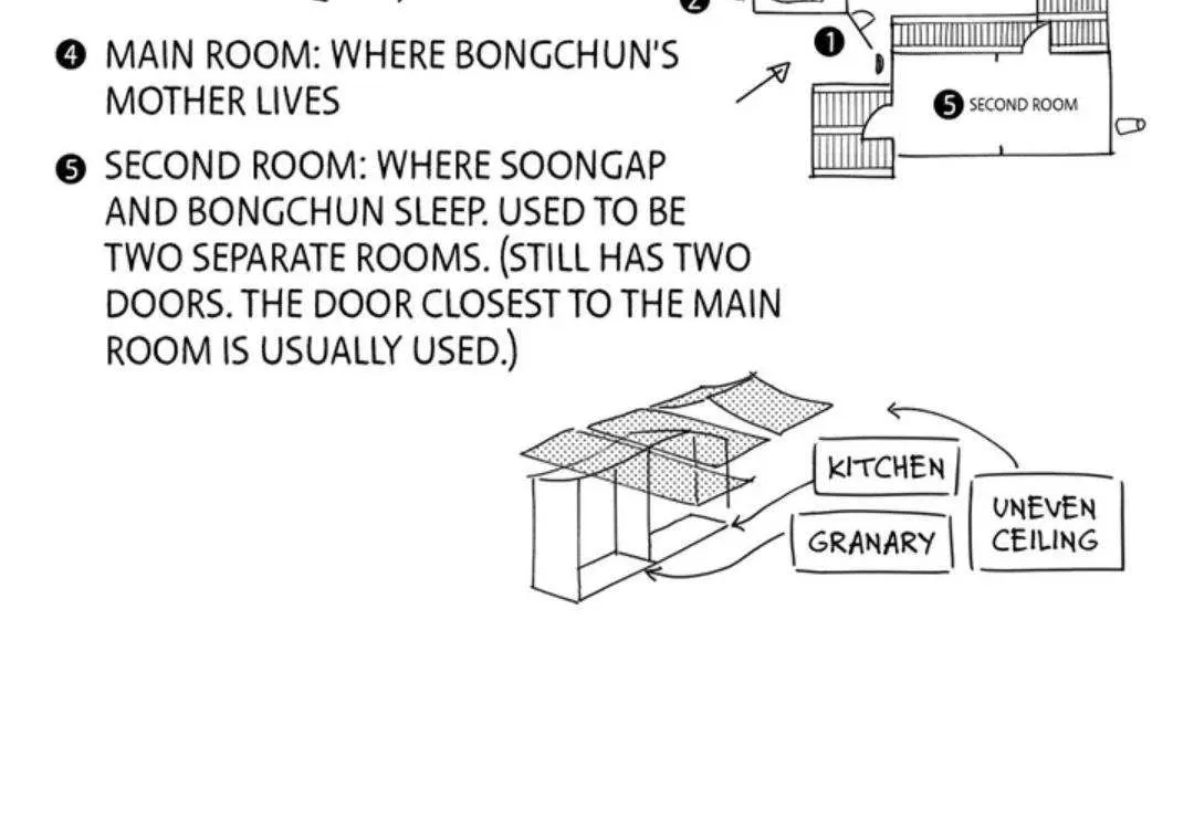 Read Bongchon Bride chapter 46.5 image 12 on Lezhin