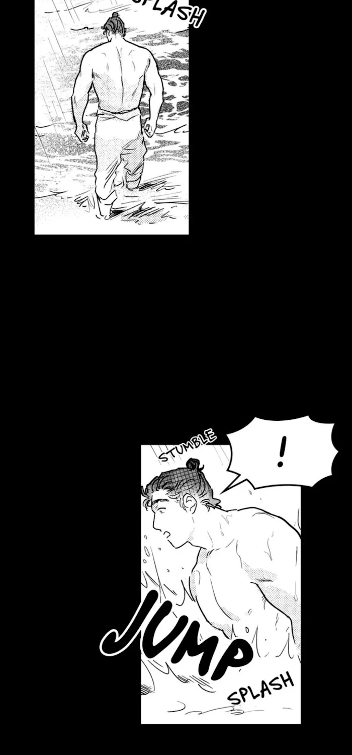 Read Bongchon Bride chapter 46 image 10 on Lezhin