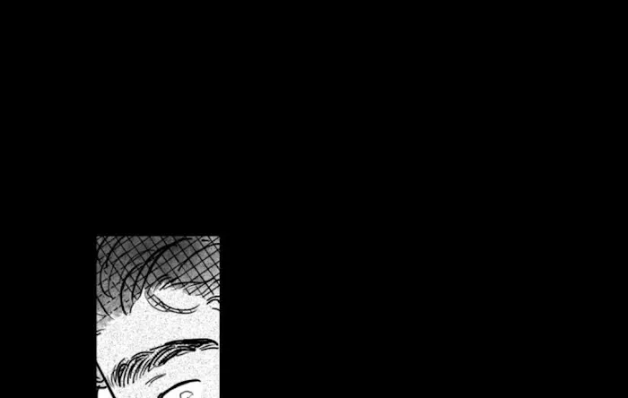 Read Bongchon Bride chapter 46 image 11 on Lezhin