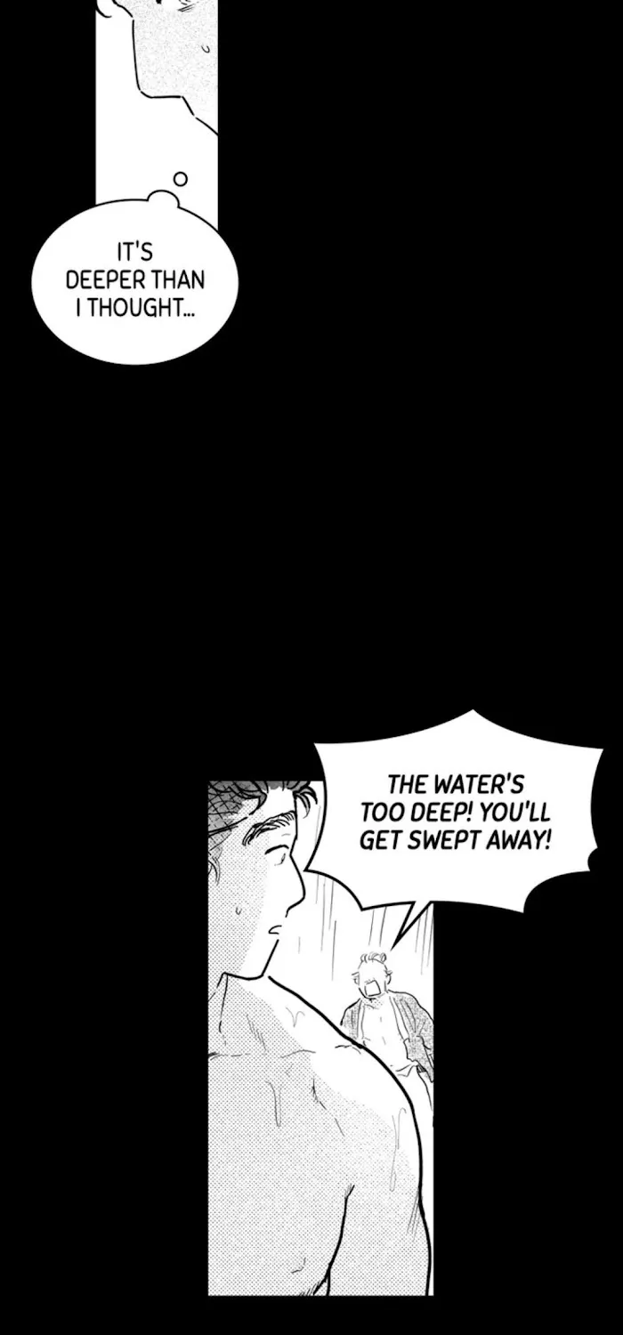 Read Bongchon Bride chapter 46 image 12 on Lezhin