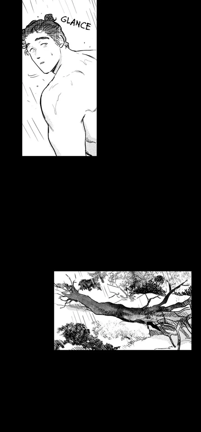 Read Bongchon Bride chapter 46 image 14 on Lezhin