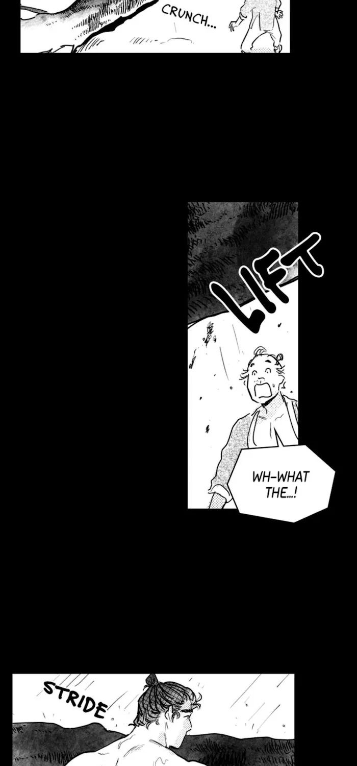 Read Bongchon Bride chapter 46 image 16 on Lezhin