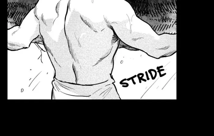 Read Bongchon Bride chapter 46 image 17 on Lezhin