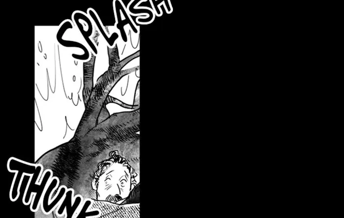 Read Bongchon Bride chapter 46 image 19 on Lezhin