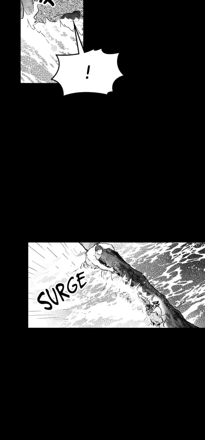 Read Bongchon Bride chapter 46 image 20 on Lezhin