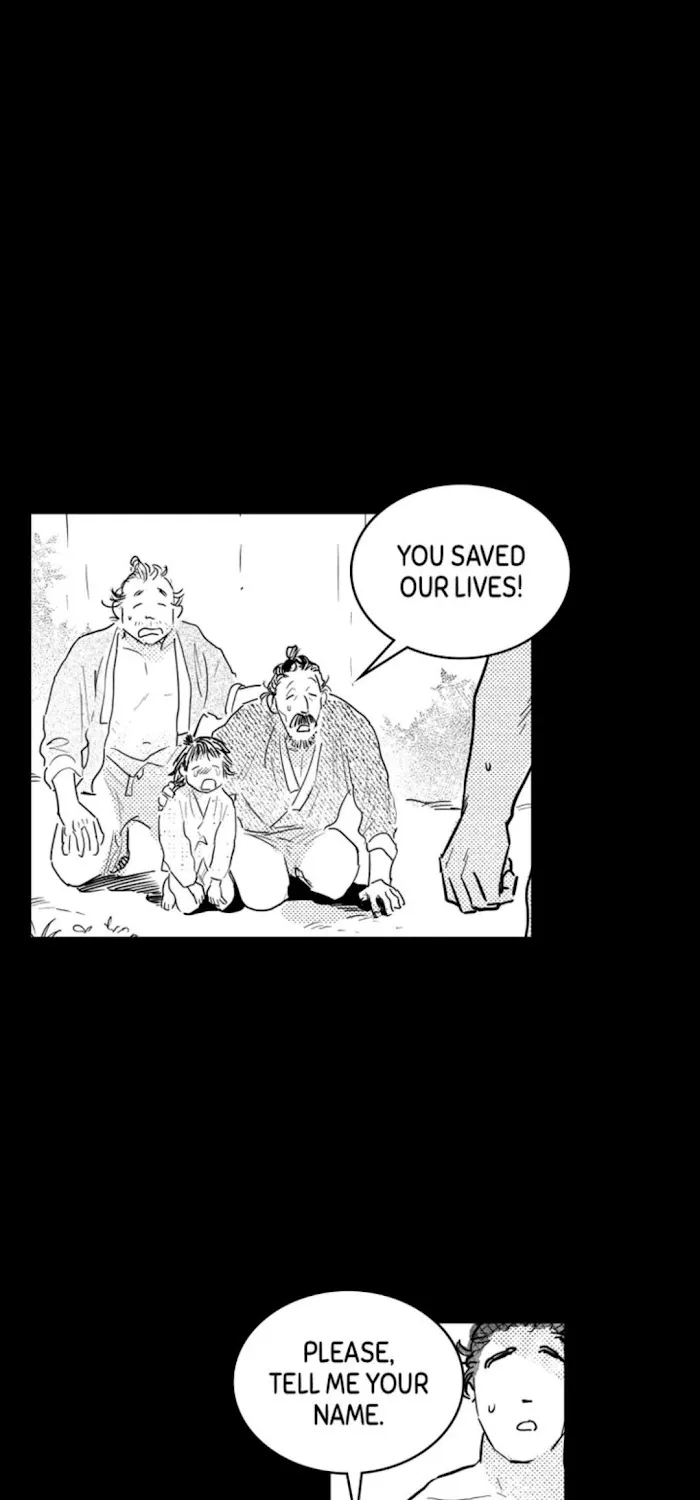 Read Bongchon Bride chapter 46 image 22 on Lezhin