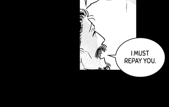 Read Bongchon Bride chapter 46 image 23 on Lezhin