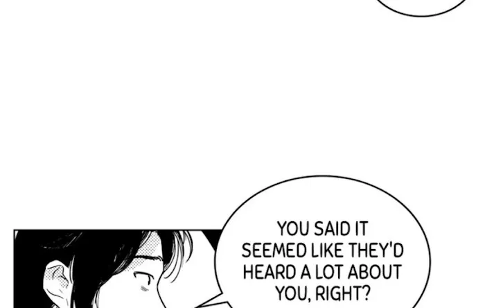 Read Bongchon Bride chapter 46 image 29 on Lezhin