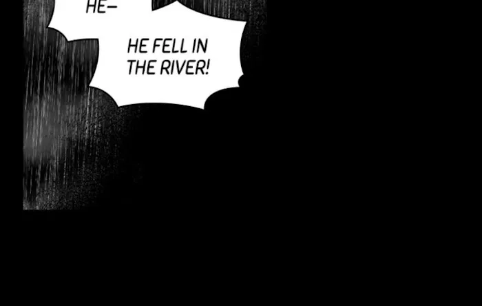 Read Bongchon Bride chapter 46 image 3 on Lezhin
