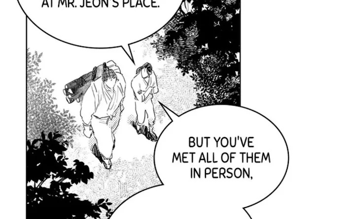 Read Bongchon Bride chapter 46 image 31 on Lezhin