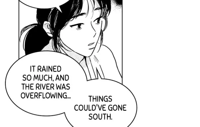 Read Bongchon Bride chapter 46 image 33 on Lezhin