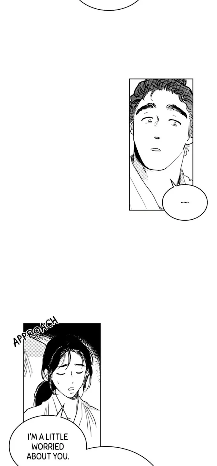 Read Bongchon Bride chapter 46 image 34 on Lezhin