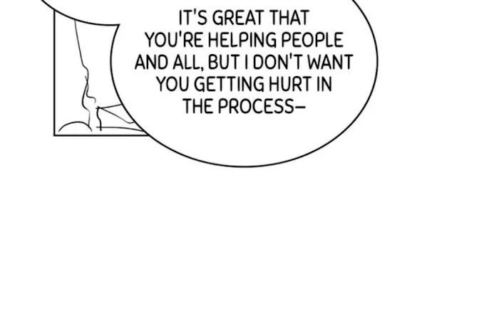 Read Bongchon Bride chapter 46 image 35 on Lezhin