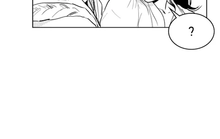 Read Bongchon Bride chapter 46 image 37 on Lezhin