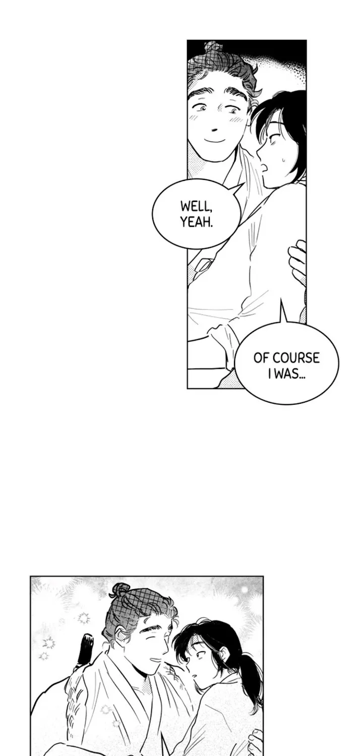 Read Bongchon Bride chapter 46 image 38 on Lezhin