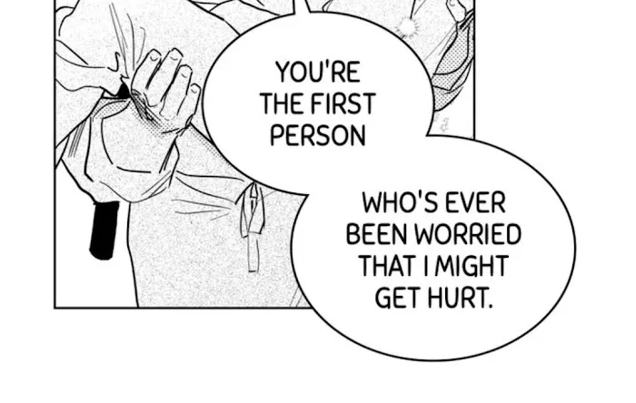 Read Bongchon Bride chapter 46 image 39 on Lezhin