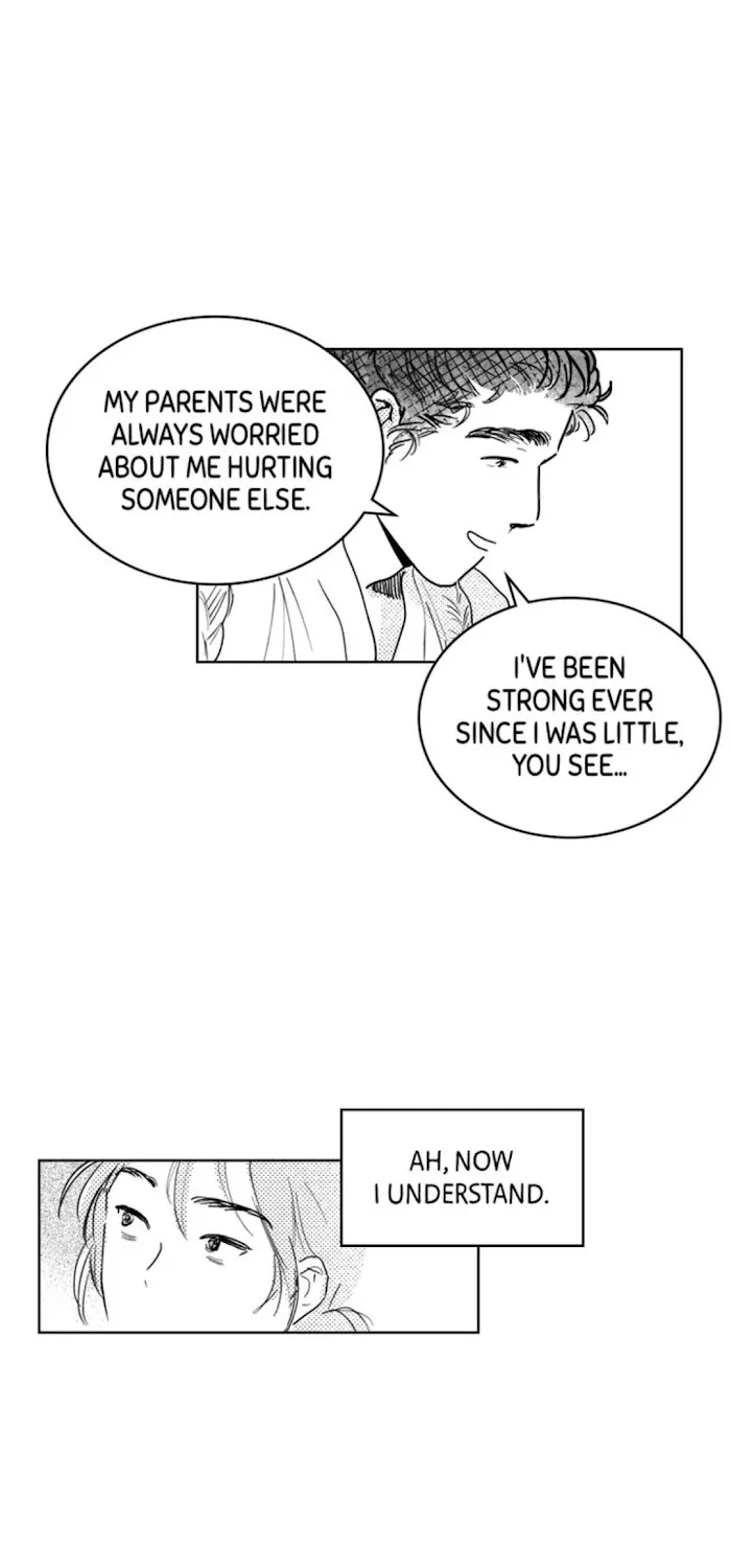 Read Bongchon Bride chapter 46 image 40 on Lezhin