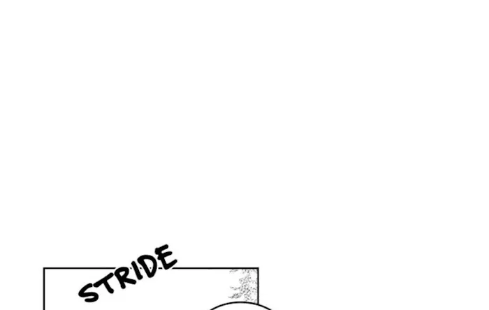 Read Bongchon Bride chapter 46 image 43 on Lezhin